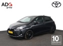 Toyota Yaris - 1.5 Hybrid GR-Sport