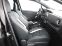 Toyota Yaris - 1.5 Hybrid GR-Sport