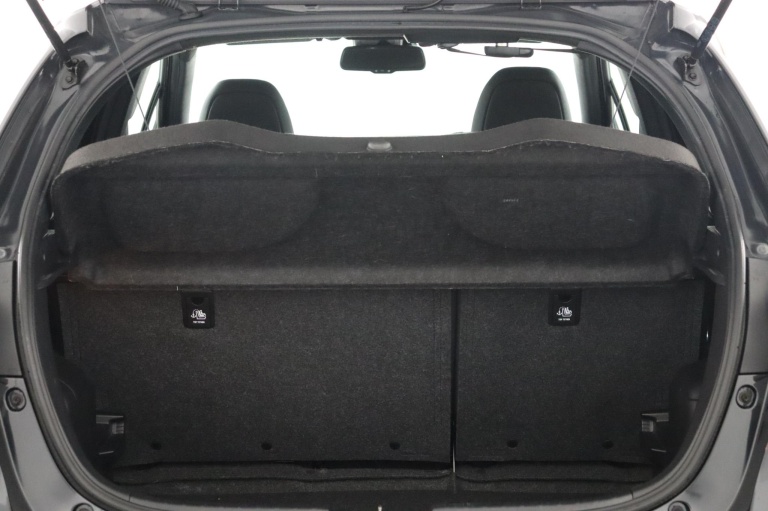 Toyota Yaris - 1.5 Hybrid GR-Sport 22