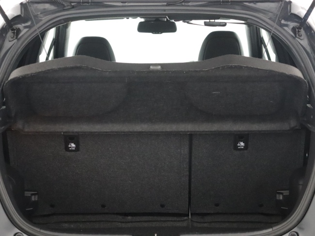 Toyota Yaris - 1.5 Hybrid GR-Sport