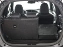 Toyota Yaris - 1.5 Hybrid GR-Sport