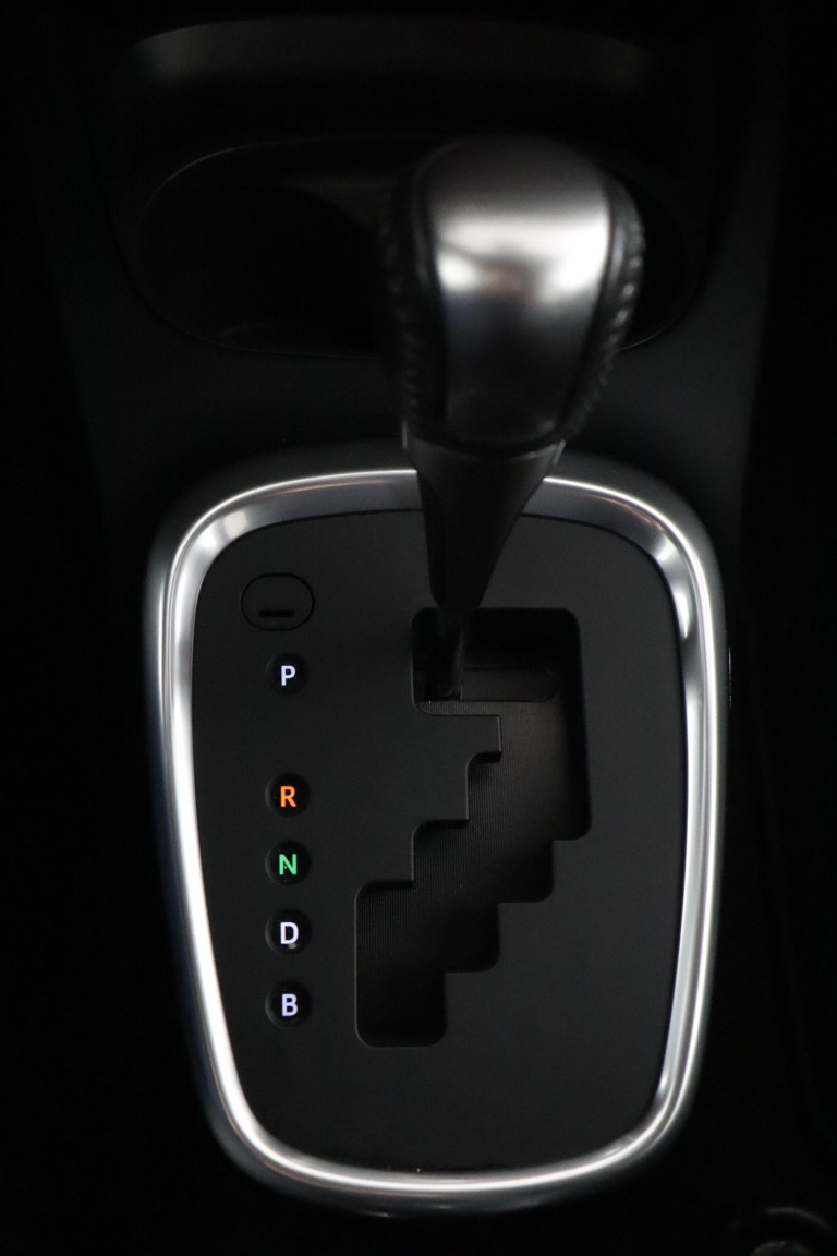 Toyota Yaris - 1.5 Hybrid GR-Sport 26