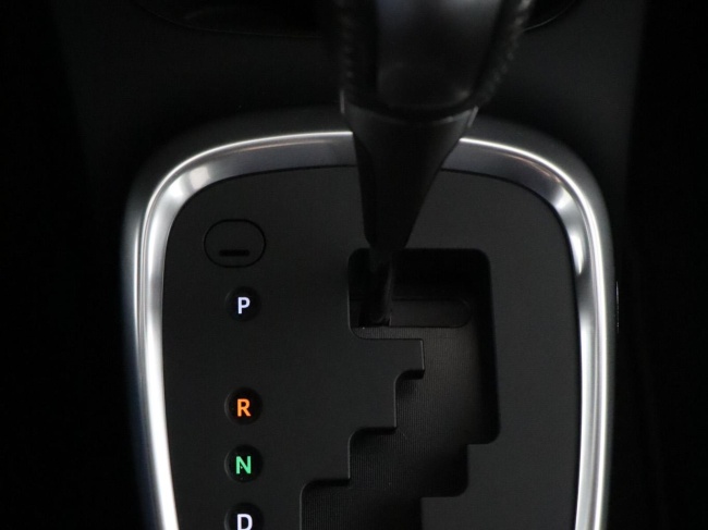 Toyota Yaris - 1.5 Hybrid GR-Sport