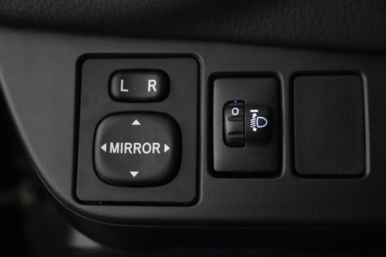 Toyota Yaris - 1.5 Hybrid GR-Sport 27