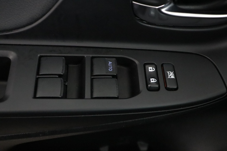 Toyota Yaris - 1.5 Hybrid GR-Sport 29