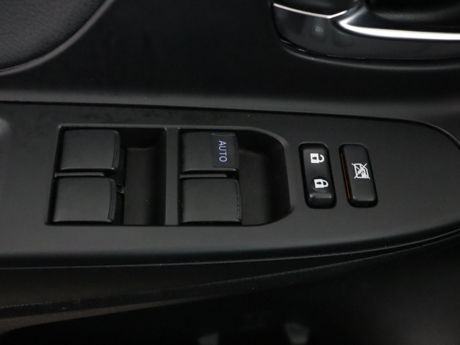 Toyota Yaris - 1.5 Hybrid GR-Sport