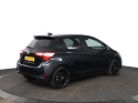 Toyota Yaris - 1.5 Hybrid GR-Sport