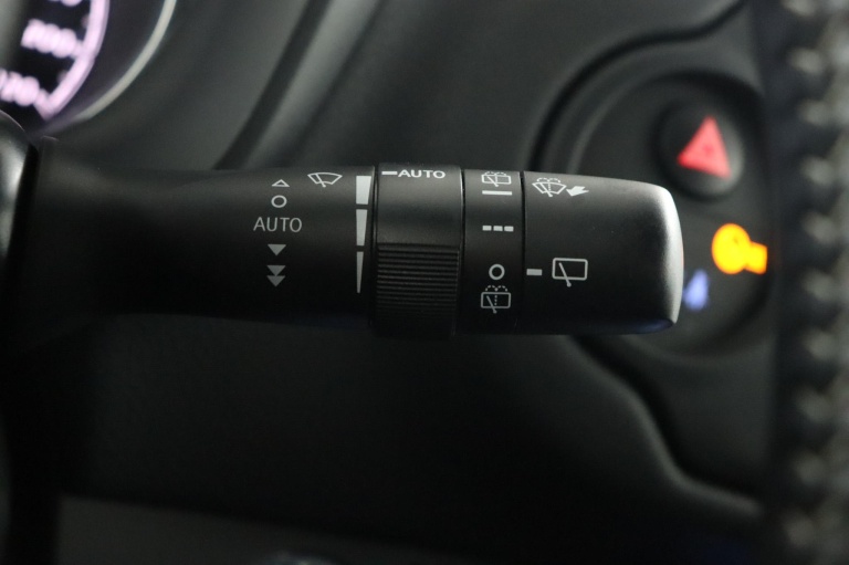 Toyota Yaris - 1.5 Hybrid GR-Sport 31