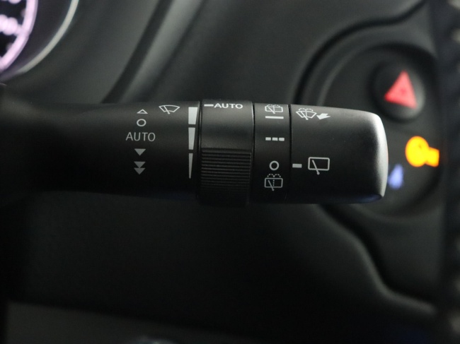 Toyota Yaris - 1.5 Hybrid GR-Sport