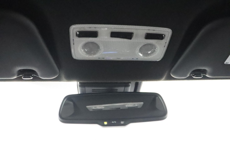 Toyota Yaris - 1.5 Hybrid GR-Sport 32