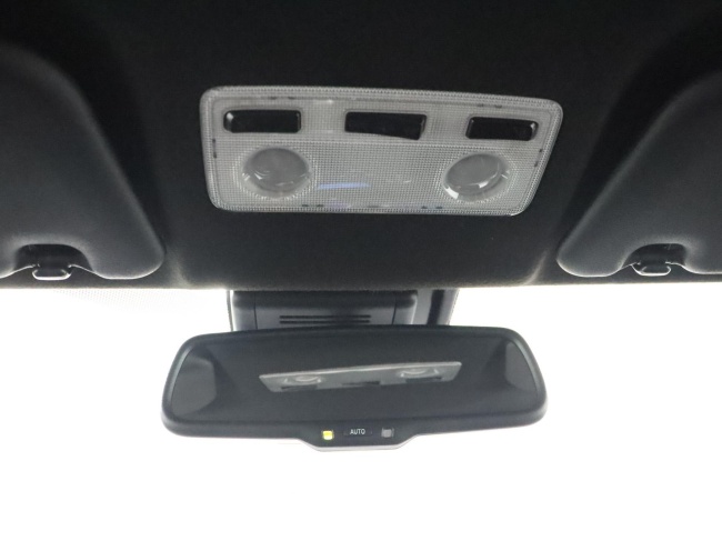 Toyota Yaris - 1.5 Hybrid GR-Sport