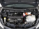 Toyota Yaris - 1.5 Hybrid GR-Sport