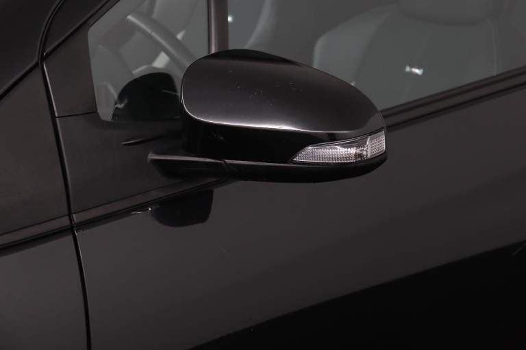 Toyota Yaris - 1.5 Hybrid GR-Sport 35