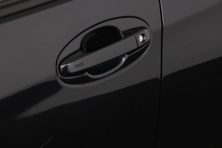 Toyota Yaris - 1.5 Hybrid GR-Sport 37