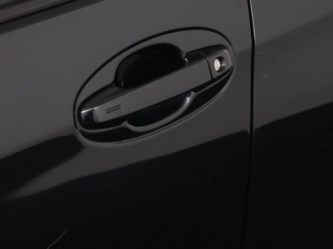 Toyota Yaris - 1.5 Hybrid GR-Sport