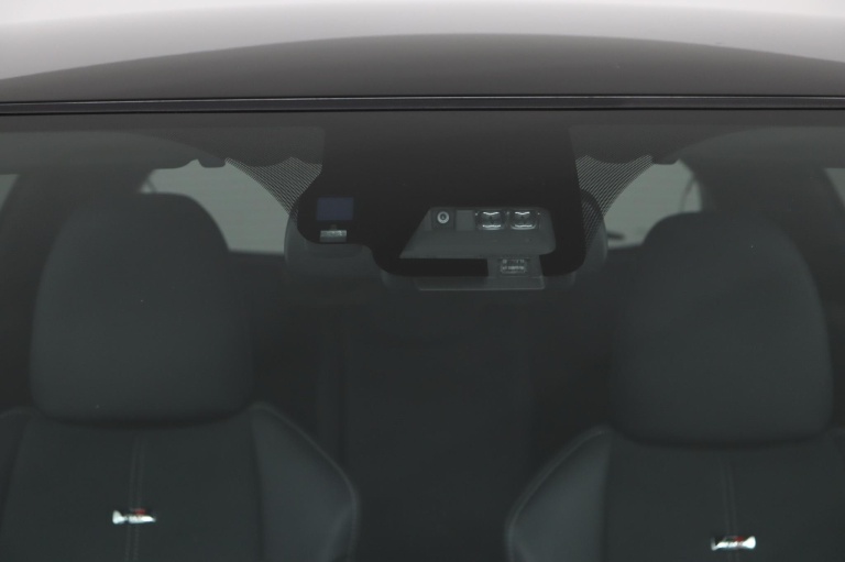 Toyota Yaris - 1.5 Hybrid GR-Sport 38