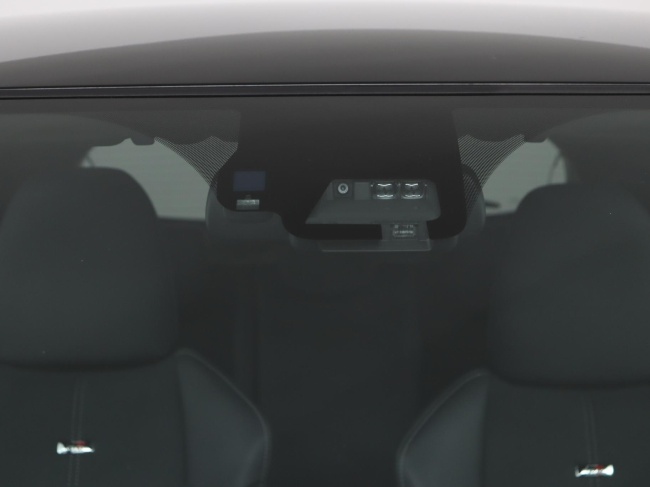 Toyota Yaris - 1.5 Hybrid GR-Sport