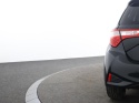 Toyota Yaris - 1.5 Hybrid GR-Sport