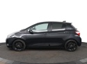 Toyota Yaris - 1.5 Hybrid GR-Sport