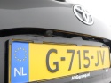 Toyota Yaris - 1.5 Hybrid GR-Sport