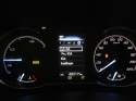 Toyota Yaris - 1.5 Hybrid GR-Sport