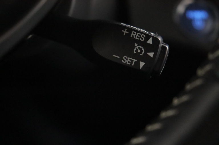 Toyota Yaris - 1.5 Hybrid GR-Sport 49