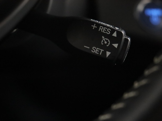 Toyota Yaris - 1.5 Hybrid GR-Sport