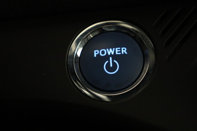 Toyota Yaris - 1.5 Hybrid GR-Sport 50