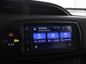 Toyota Yaris - 1.5 Hybrid GR-Sport