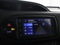 Toyota Yaris - 1.5 Hybrid GR-Sport