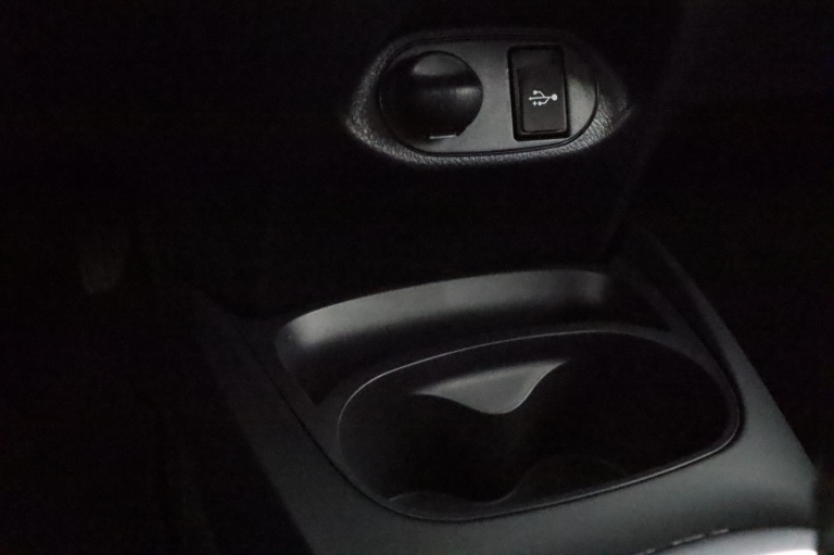 Toyota Yaris - 1.5 Hybrid GR-Sport 53