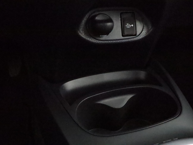 Toyota Yaris - 1.5 Hybrid GR-Sport