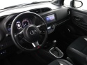 Toyota Yaris - 1.5 Hybrid GR-Sport