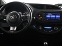 Toyota Yaris - 1.5 Hybrid GR-Sport