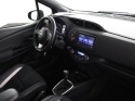Toyota Yaris - 1.5 Hybrid GR-Sport