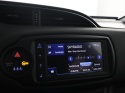 Toyota Yaris - 1.5 Hybrid GR-Sport