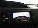 Toyota Yaris - 1.5 Hybrid GR-Sport