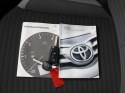 Toyota Aygo - 1.0 VVT-i x-first
