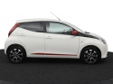 Toyota Aygo - 1.0 VVT-i x-first