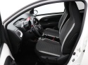 Toyota Aygo - 1.0 VVT-i x-first