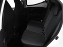 Toyota Aygo - 1.0 VVT-i x-first