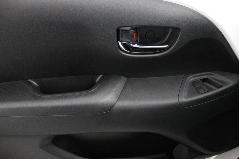 Toyota Aygo - 1.0 VVT-i x-first 28