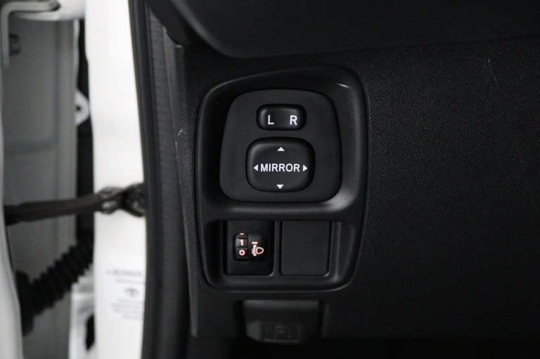 Toyota Aygo - 1.0 VVT-i x-first 29