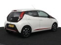 Toyota Aygo - 1.0 VVT-i x-first