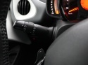 Toyota Aygo - 1.0 VVT-i x-first