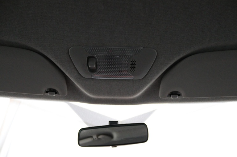 Toyota Aygo - 1.0 VVT-i x-first 32