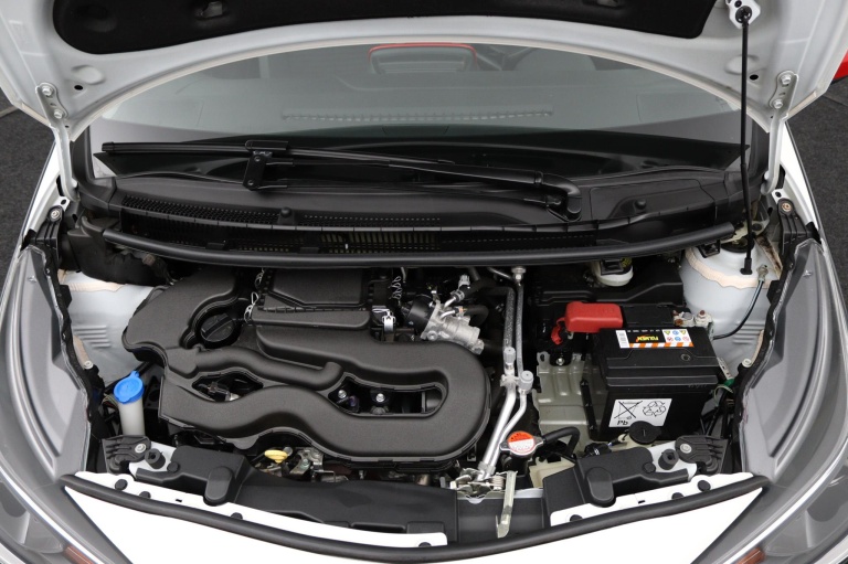 Toyota Aygo - 1.0 VVT-i x-first 34