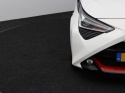 Toyota Aygo - 1.0 VVT-i x-first