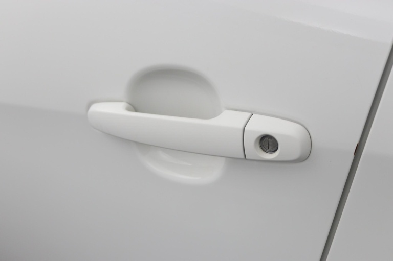 Toyota Aygo - 1.0 VVT-i x-first 36