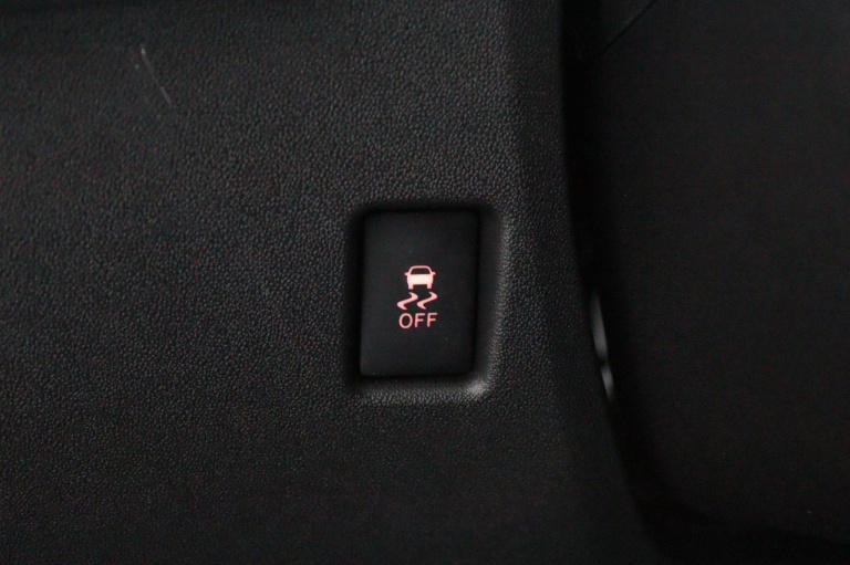 Toyota Aygo - 1.0 VVT-i x-first 37